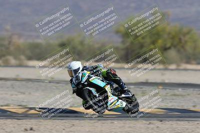 media/Apr-18-2025-CVMA Friday Practice (Fri) [[88baa45499]]/Racer 2/Session 5 (Turn 5 Exit)/